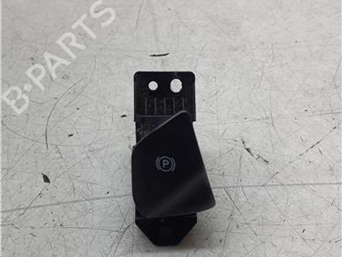 Used Electronic module Electronic module 38365344 38365344