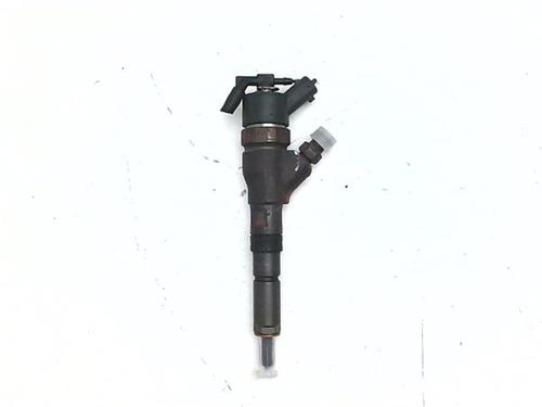 Used Injector Injector 38377702 38377702
