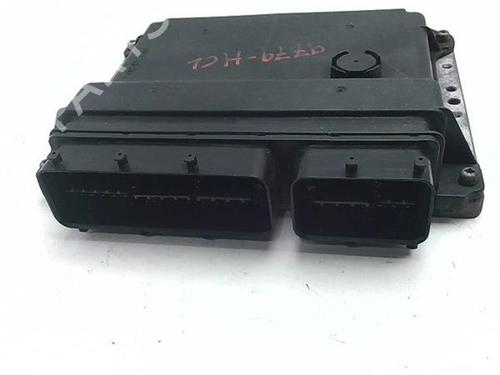 Used Control unit Control unit 38372685 38372685
