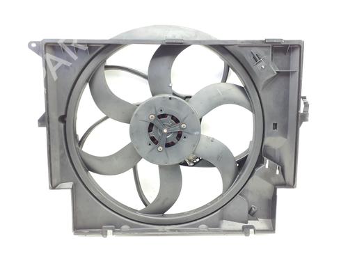 Radiator fan BMW X1 (E84) sDrive 18 d | BP38400571M35 - Image 2