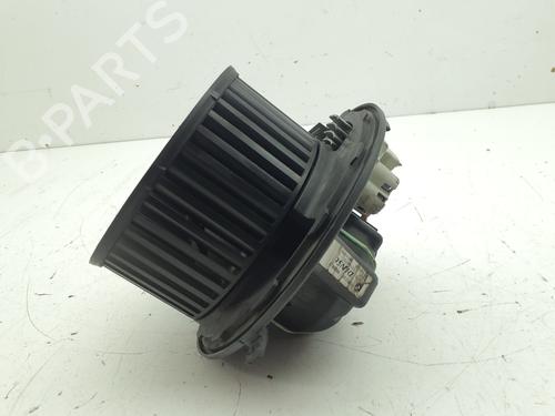 Heater blower motor BMW 1 (E81) 118 i | BP38437323M62 - Image 2