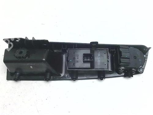 Left front window switch CHEVROLET CRUZE Hatchback (J305) 2.0 CDI | BP38349251I27 - Image 4