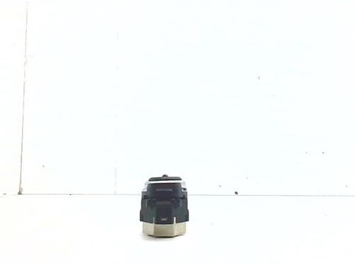 Mirror switch HYUNDAI i30 (FD) 1.6 CRDi | BP38393424I25 - Image 5
