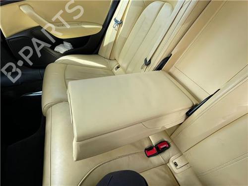 Used Seats set Seats set 38363060 38363060