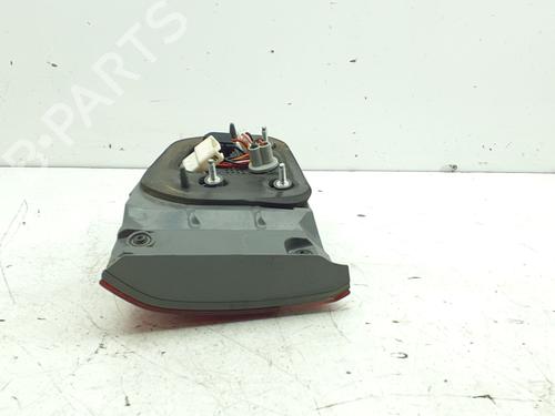 Right tailgate light HYUNDAI i40 I (VF) 1.7 CRDI | BP39621611C80 - Image 5