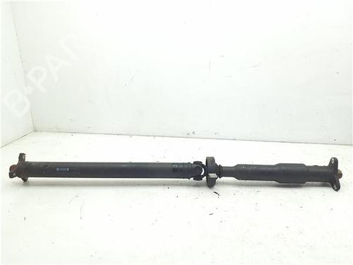 Used Driveshaft Driveshaft 38380741 38380741
