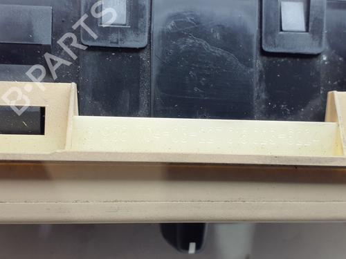 Forlygtekontakt BMW 3 (E90) 320 i | BP38779165I24 - Image 6