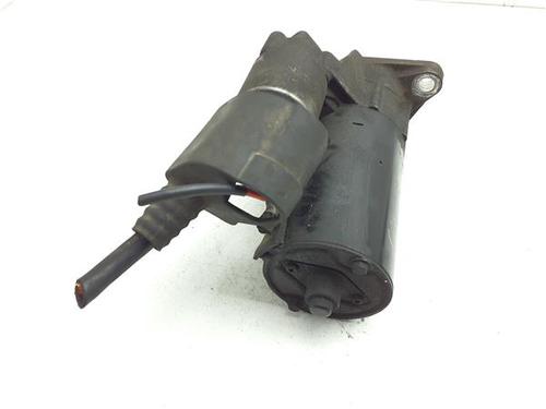 Starter VW PASSAT B6 (3C2) 2.0 TDI 16V | BP38372507M8 - Image 2
