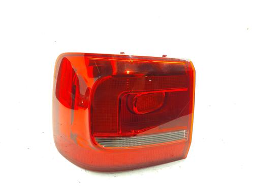 left-taillight-vw-touran-1t3-2010-2011-2012-2013-2014-2015-2016-38333512 main image