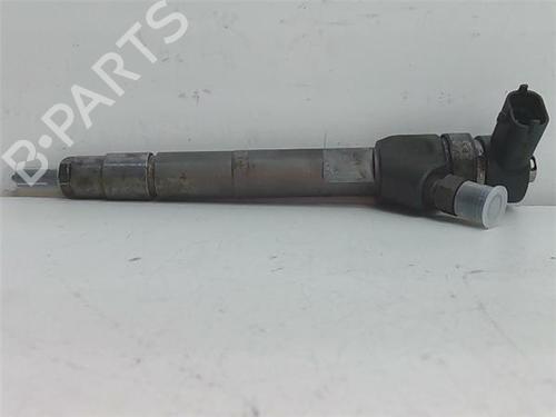 Injector HONDA FR-V (BE) 2.2 i CTDi (BE5) | BP38399530M100 - Image 3