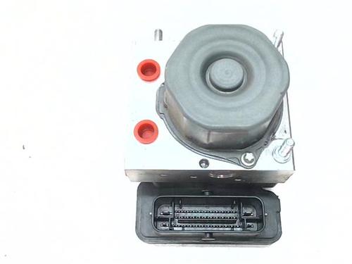 ABS pump RENAULT CAPTUR I (J5_, H5_) 1.3 TCe 130 (J5NJ, J5NE) | BP38391378M43 - Image 5