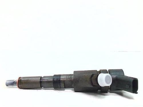 Used Injector Injector CITROËN C5 I (DC_) 2.0 HDi (DCRHZB, DCRHZE) (109 hp) 39955952 39955952