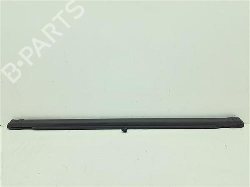 Hattehylde RENAULT ESPACE IV (JK0/1_) 2.2 dCi (JK0H) | BP38392480C85 - Image 2