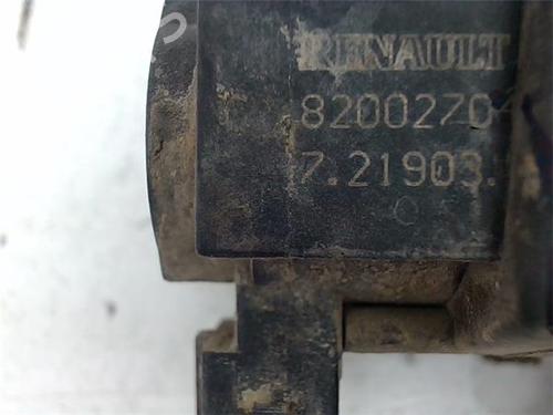 Sonda eletrónica Sonda eletrónica 38353186 38353186