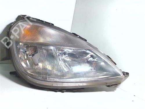 Used Right headlight Right headlight 38352179 38352179