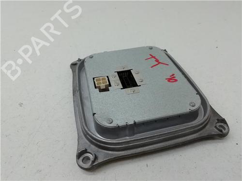 Used Lights ECU Lights ECU 38359354 38359354