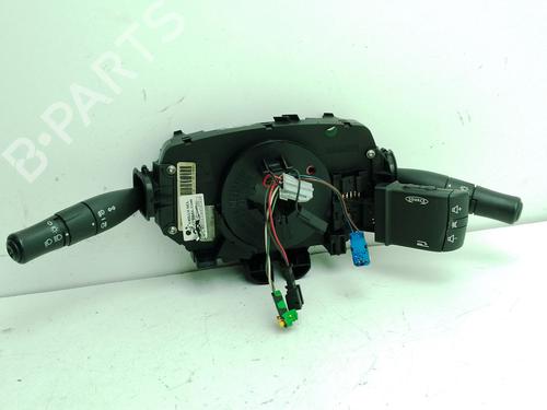 Used Headlight switch Headlight switch 38333115 38333115