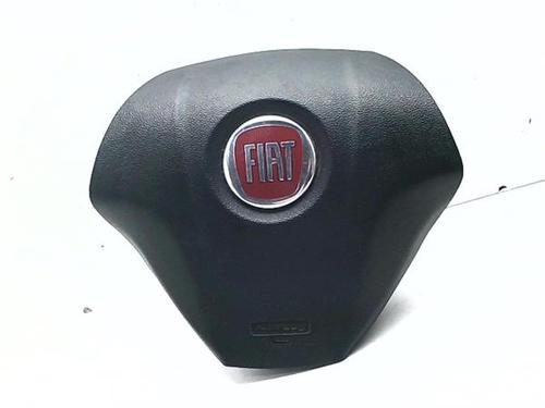 Used Driver airbag Driver airbag FIAT FIORINO Box Body/MPV (225_) 1.3 D Multijet (225BXD1A, 225BXB1A, 225BXB11) (75 hp) 39962261 39962261