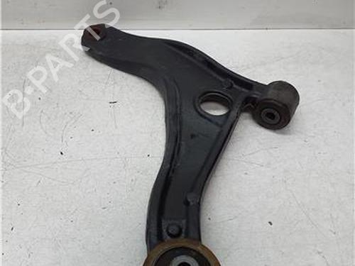 Used Left front suspension arm Left front suspension arm 38366776 38366776