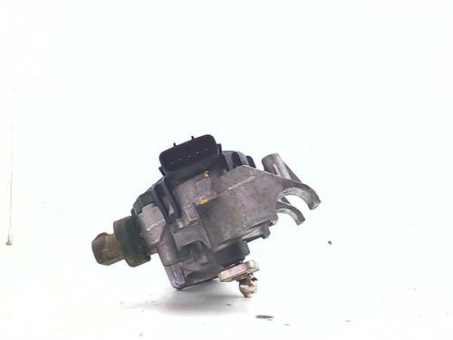 Front wiper motor DACIA SANDERO II 1.5 dCi | BP38393602M29  - Image 6