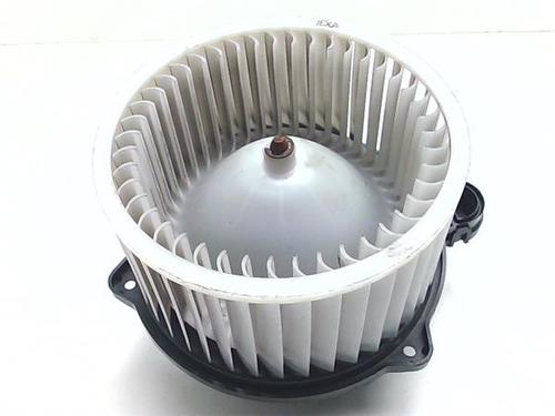 Used Heater blower motor Heater blower motor 38352585 38352585