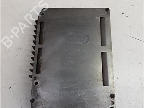 Control unit CHRYSLER 300M (LR) 2.7 V6 24V | BP38403978M11 - Image 3