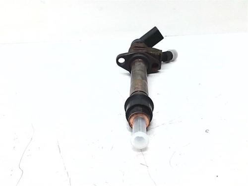 Injector FORD FOCUS C-MAX (DM2) 2.0 TDCi | BP38380339M100 - Image 4