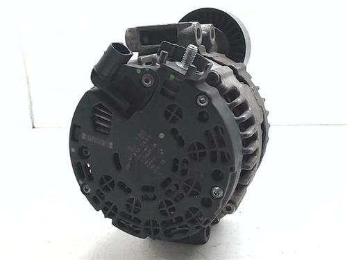 Alternator BMW 1 (E81) 116 i | BP38393448M7 - Image 5