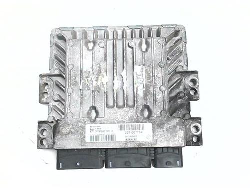 Used Control unit Control unit 38377547 38377547