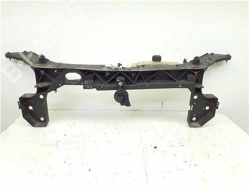 frontpladefrontkurv-renault-clio-iii-hatchback-van-sb_-sr_-2005-38388132 main image