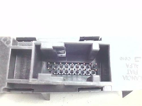 Switch FIAT 500L (351_, 352_) 1.6 D Multijet (199LYD1B) | BP38391673I30 - Image 3