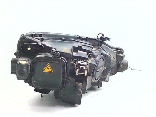 Left headlight AUDI A5 (F53, F5P) 2.0 TDI | BP38392407C28 - Image 2