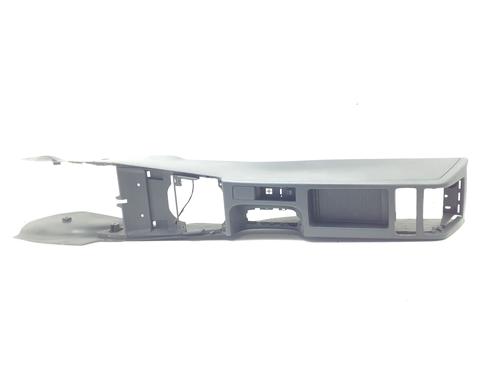 Middle console AUDI A3 (8P1) 1.4 TFSI | BP38334193I22 - Image 3