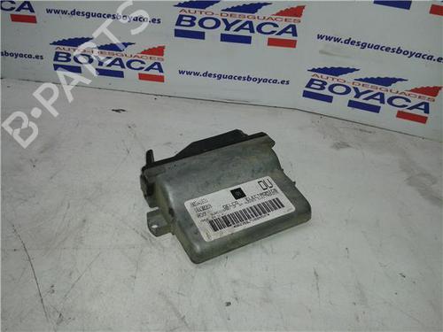 Used Control unit Control unit 38406187 38406187