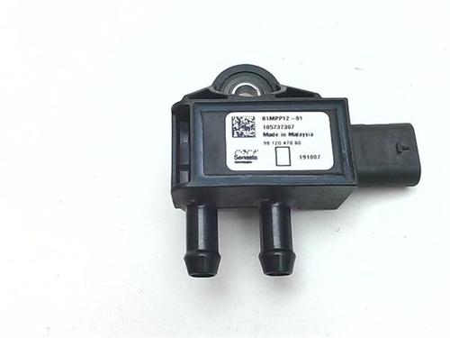 Used Electronic module Electronic module 38383398 38383398
