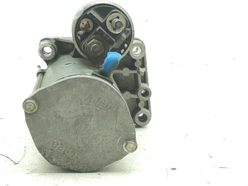 Starter CITROËN DS3 (SA_) 1.6 HDi 90 | BP38779167M8 - Image 5