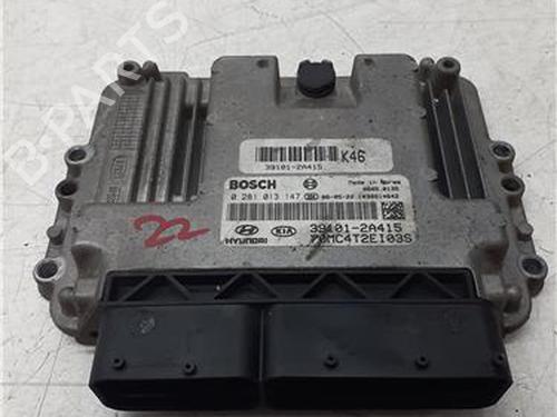 Used Control unit Control unit 38366962 38366962