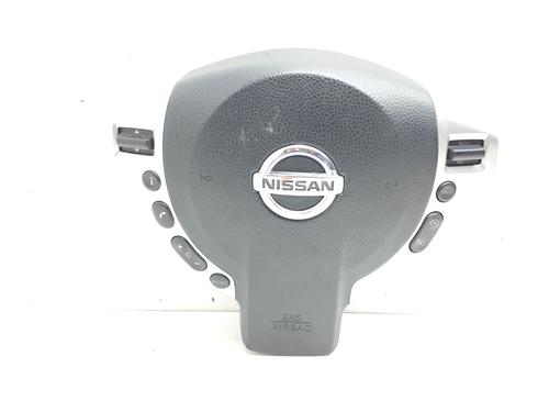 Used Driver airbag Driver airbag 38401247 38401247