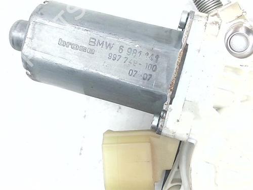 Front left window mechanism BMW 5 (E60) 520 d | BP38364619C22 - Image 3