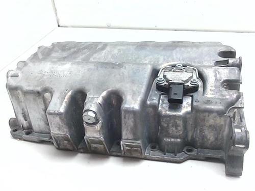 oil-sump-vw-passat-b6-3c2-2005-2006-2007-2008-2009-2010-2011-38384630 main image