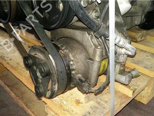 AC compressor FORD FOCUS C-MAX (DM2) 1.6 | BP38352984M34 - Image 3