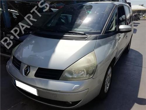 Left taillight RENAULT ESPACE IV (JK0/1_) 2.2 dCi (JK0H) | BP40087212C34 - Image 5