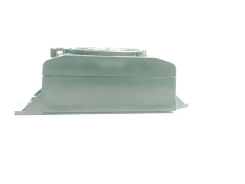 Electronic module PORSCHE CAYENNE (92A) 3.0 Diesel | BP38401698M83 - Image 4