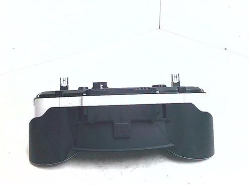 Instrument cluster FORD KUGA II (DM2) 1.5 EcoBoost | BP38395816C47 - Image 3