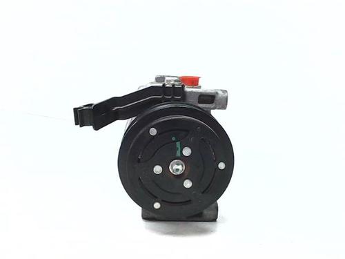 AC compressor FORD KA (RU8) 1.2 | BP38381027M34 - Image 3