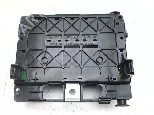 Fuse box PEUGEOT 206 SW (2E/K) 1.4 HDi | BP38405155E1 - Image 2