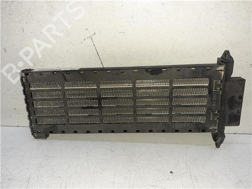 Climate control RENAULT KOLEOS I (HY_) 2.0 dCi (HY0K) | BP38362289I5 - Image 3
