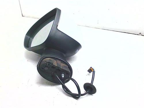 left-mirror-opel-meriva-b-mpv-s10-2010-2011-2012-2013-2014-2015-2016-2017-38394475 main image