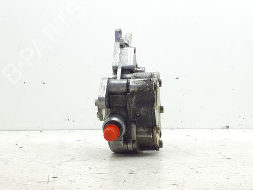 Electronic module VW POLO IV Saloon (9A4, 9A2, 9N2, 9A6) 1.4 TDI | BP40044226M83 - Image 2