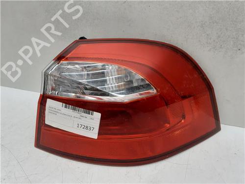 Right taillight KIA RIO III (UB) 1.2 CVVT | BP38360351C35 - Image 3